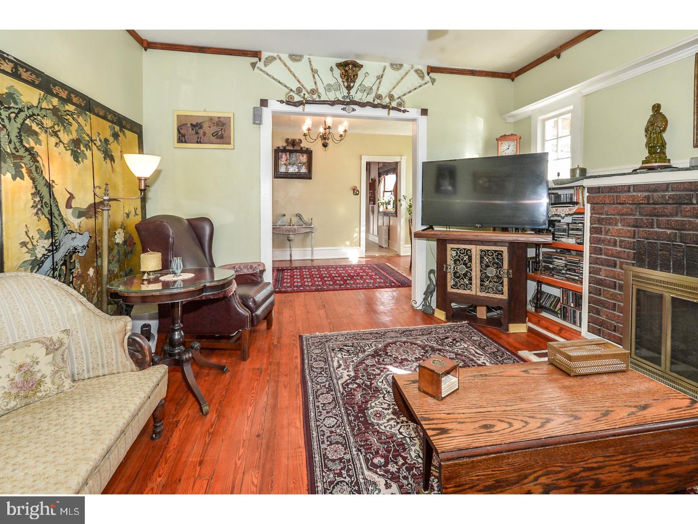 206 Loller Road Hatboro, PA 19040 - Photo 3 of 21 Gallery Image 3