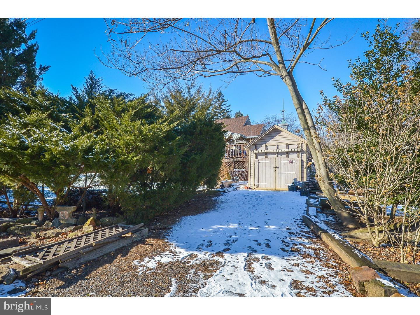 206 Loller Road Hatboro, PA 19040 - Photo 21 of 21 Gallery Image 21
