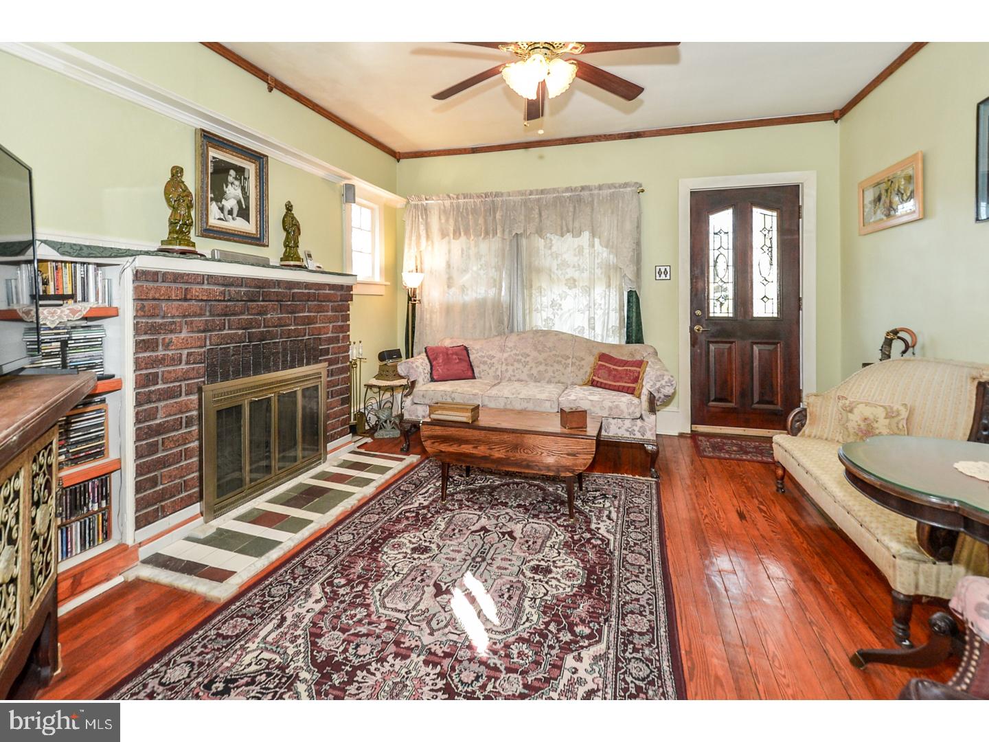206 Loller Road Hatboro, PA 19040 - Photo 4 of 21 Gallery Image 4