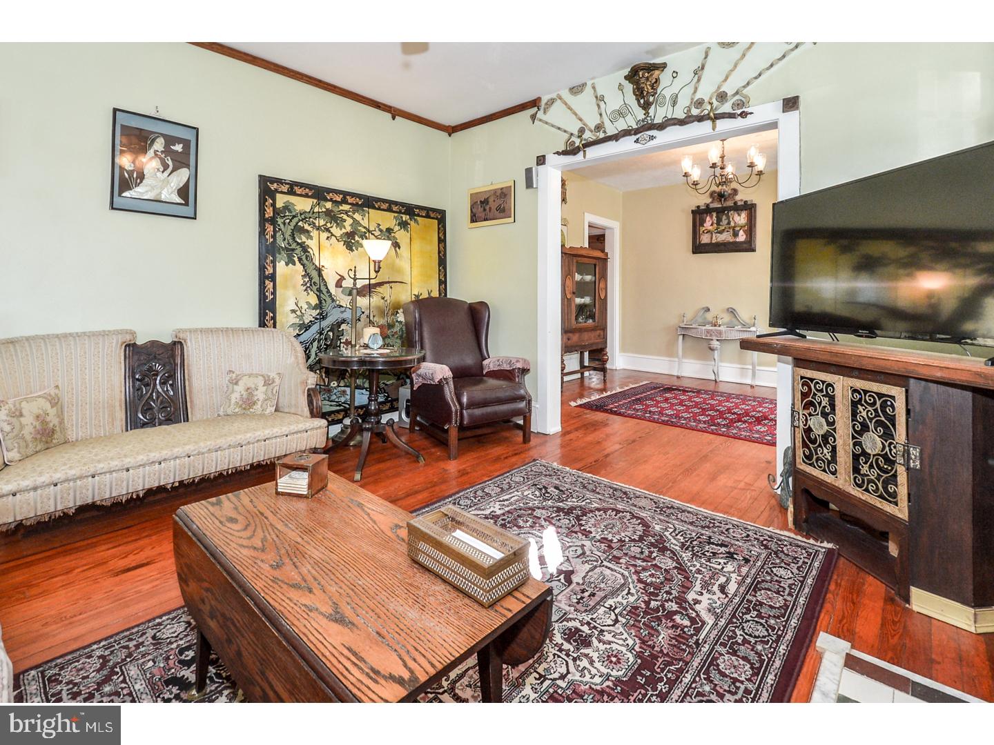 206 Loller Road Hatboro, PA 19040 - Photo 5 of 21 Gallery Image 5