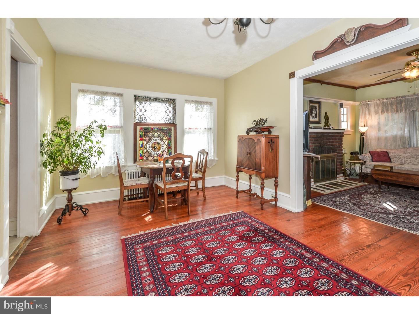 206 Loller Road Hatboro, PA 19040 - Photo 6 of 21 Gallery Image 6