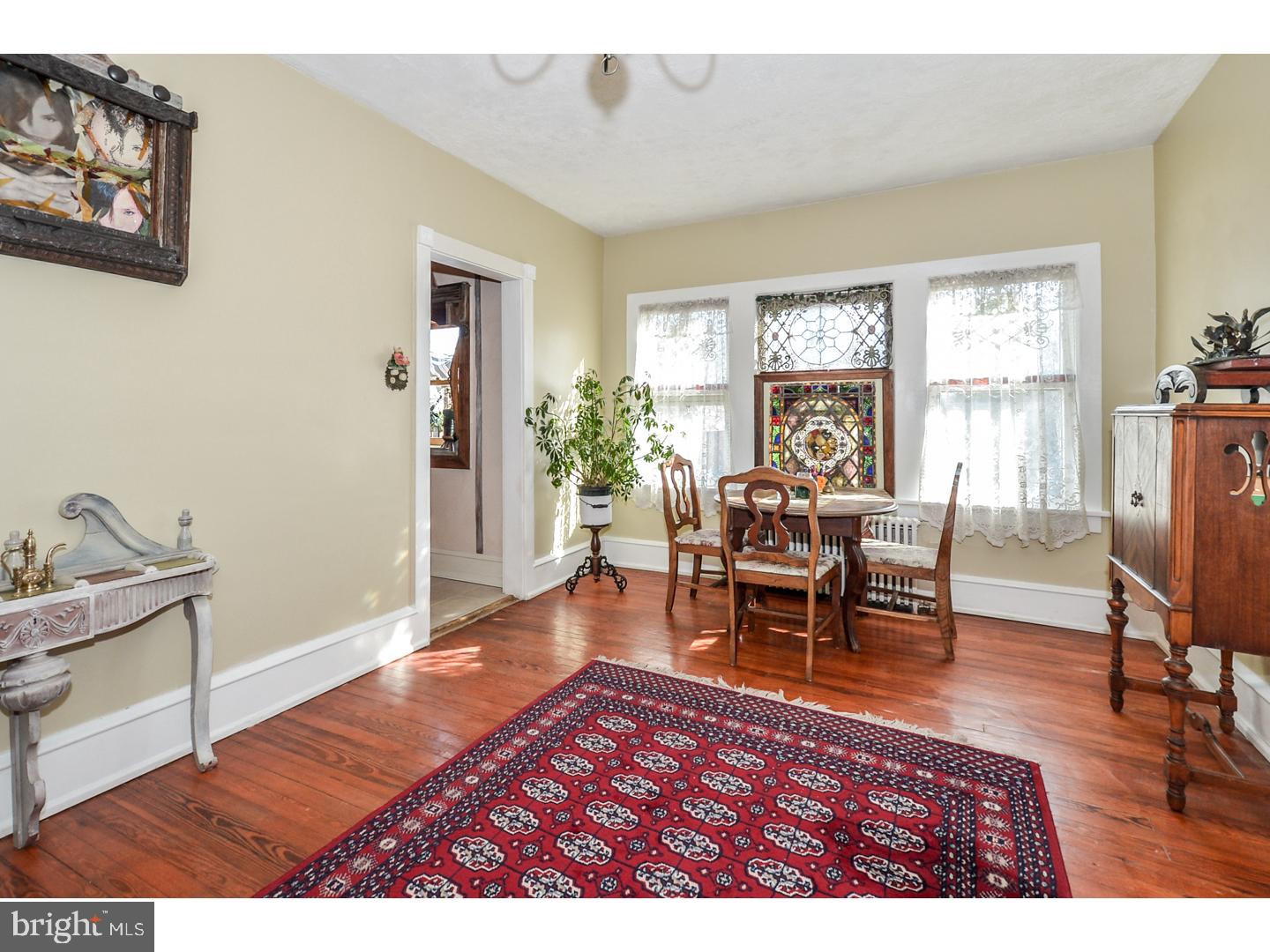 206 Loller Road Hatboro, PA 19040 - Photo 7 of 21 Gallery Image 7