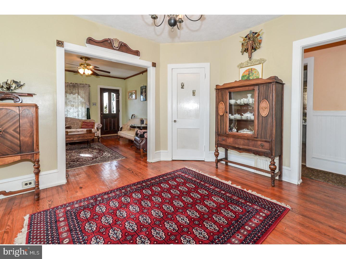 206 Loller Road Hatboro, PA 19040 - Photo 8 of 21 Gallery Image 8