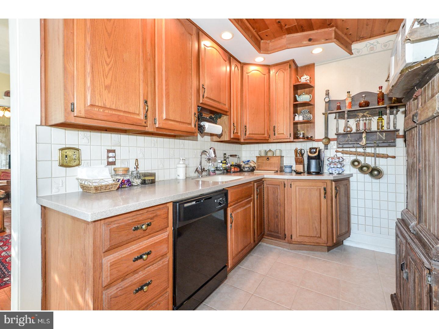 206 Loller Road Hatboro, PA 19040 - Photo 9 of 21 Gallery Image 9