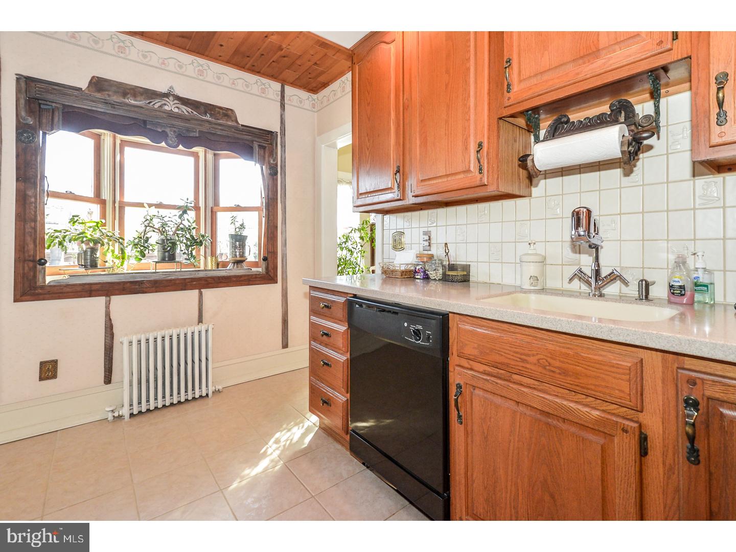 206 Loller Road Hatboro, PA 19040 - Photo 10 of 21 Gallery Image 10