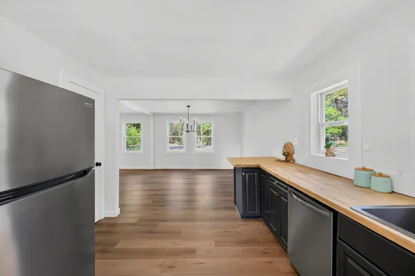 $285,000 | 1586 Highway 15, St. George, SC 29477