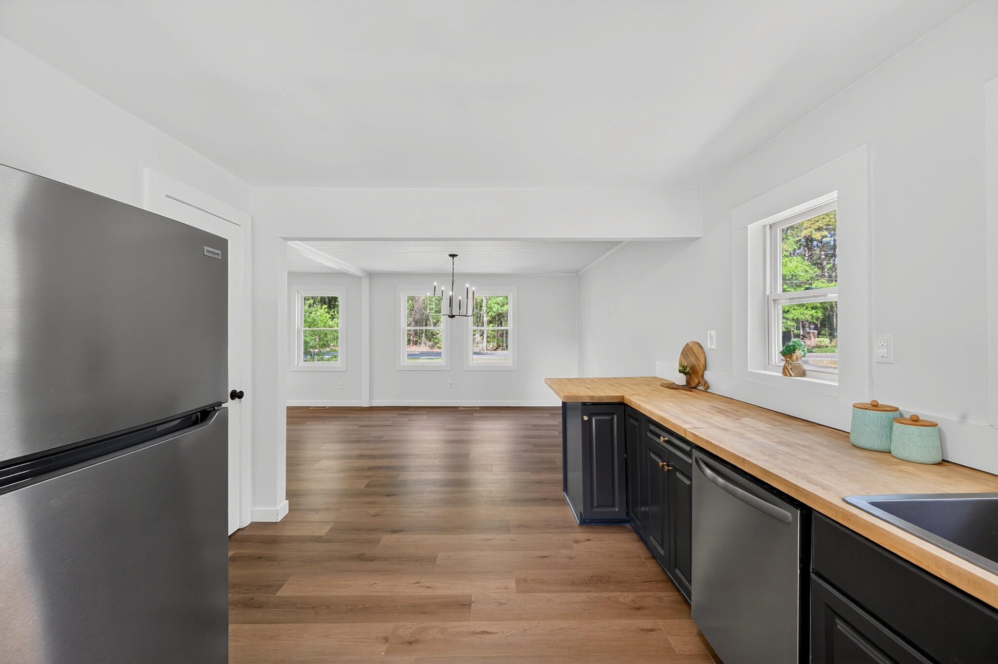 1586 Highway 15 St. George, SC 29477 - Photo 11 of 30 MOD_3066