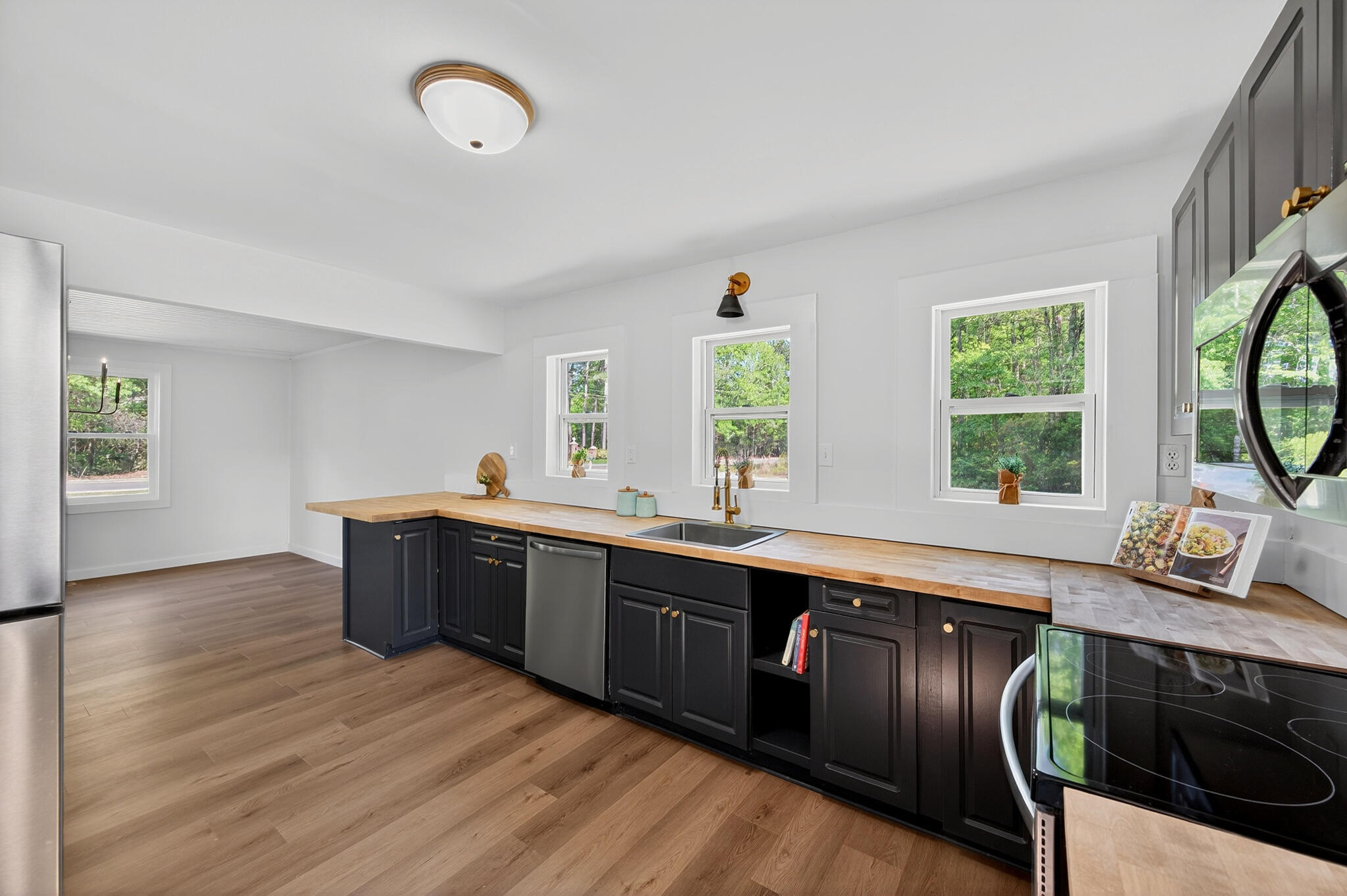 1586 Highway 15 St. George, SC 29477 - Photo 12 of 30 MOD_3068