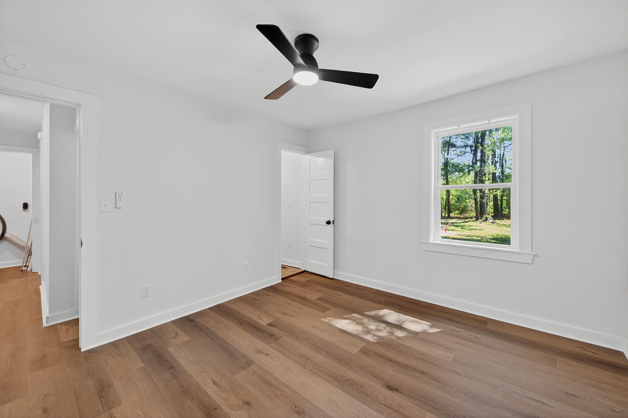 1586 Highway 15 St. George, SC 29477 - Photo 18 of 30 MOD_3086