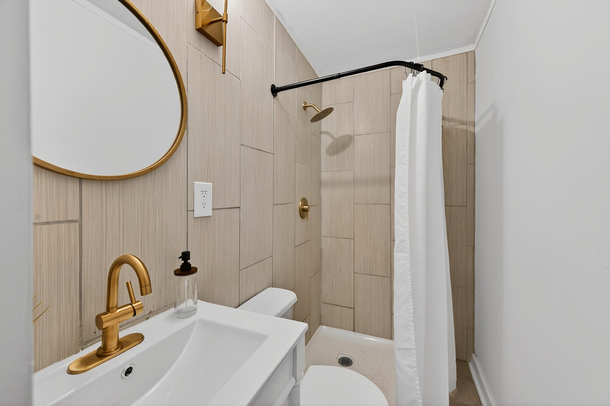 1586 Highway 15 St. George, SC 29477 - Photo 20 of 30 MOD_3092