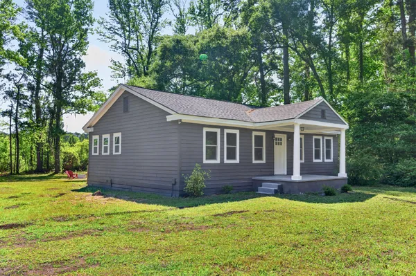 $285,000 | 1586 Highway 15, St. George, SC 29477