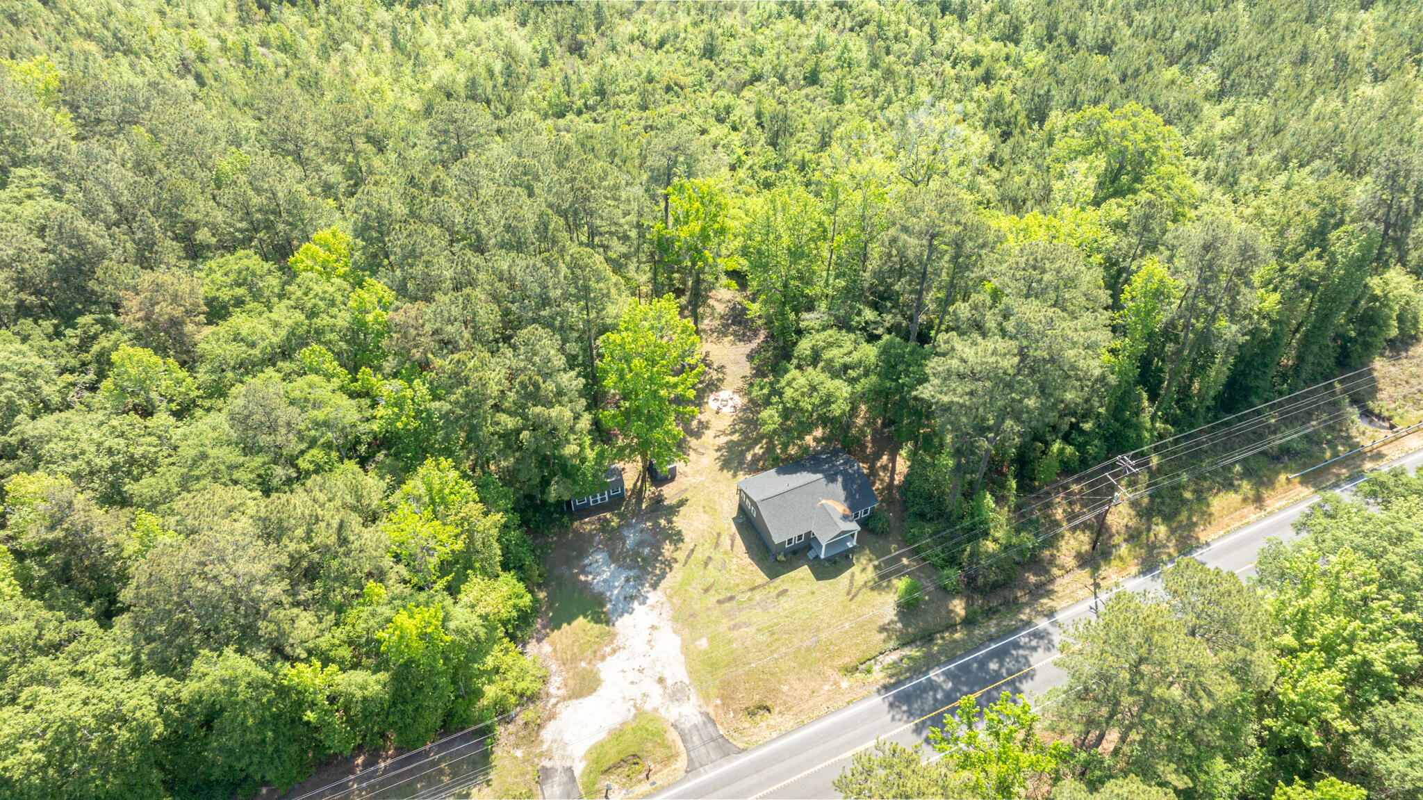 1586 Highway 15 St. George, SC 29477 - Photo 30 of 30 DJI_0970-HDR