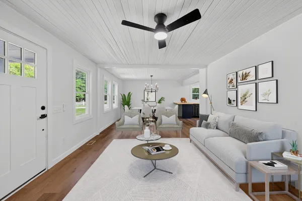 $285,000 | 1586 Highway 15, St. George, SC 29477