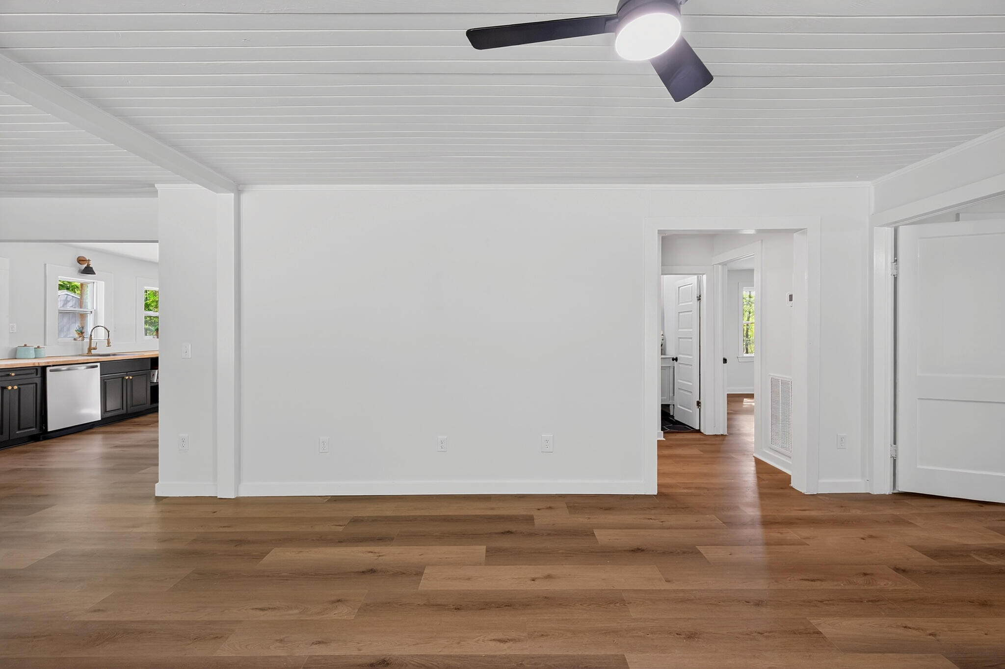 1586 Highway 15 St. George, SC 29477 - Photo 4 of 30 MOD_3044