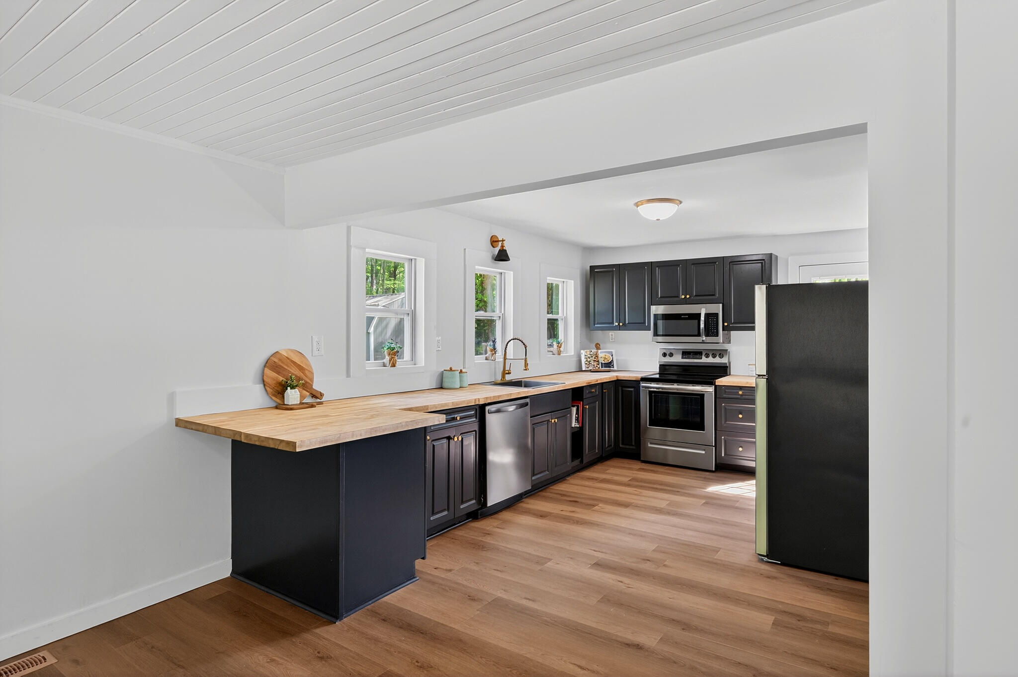 1586 Highway 15 St. George, SC 29477 - Photo 9 of 30 MOD_3059 (1)