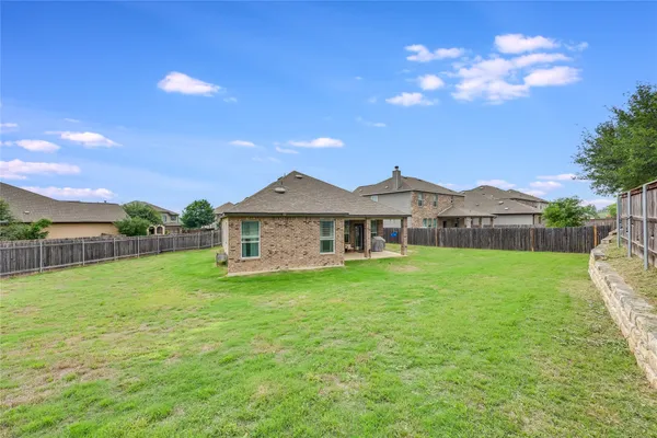 $2,500 | 7313 Kilday Cove, Austin, TX 78744