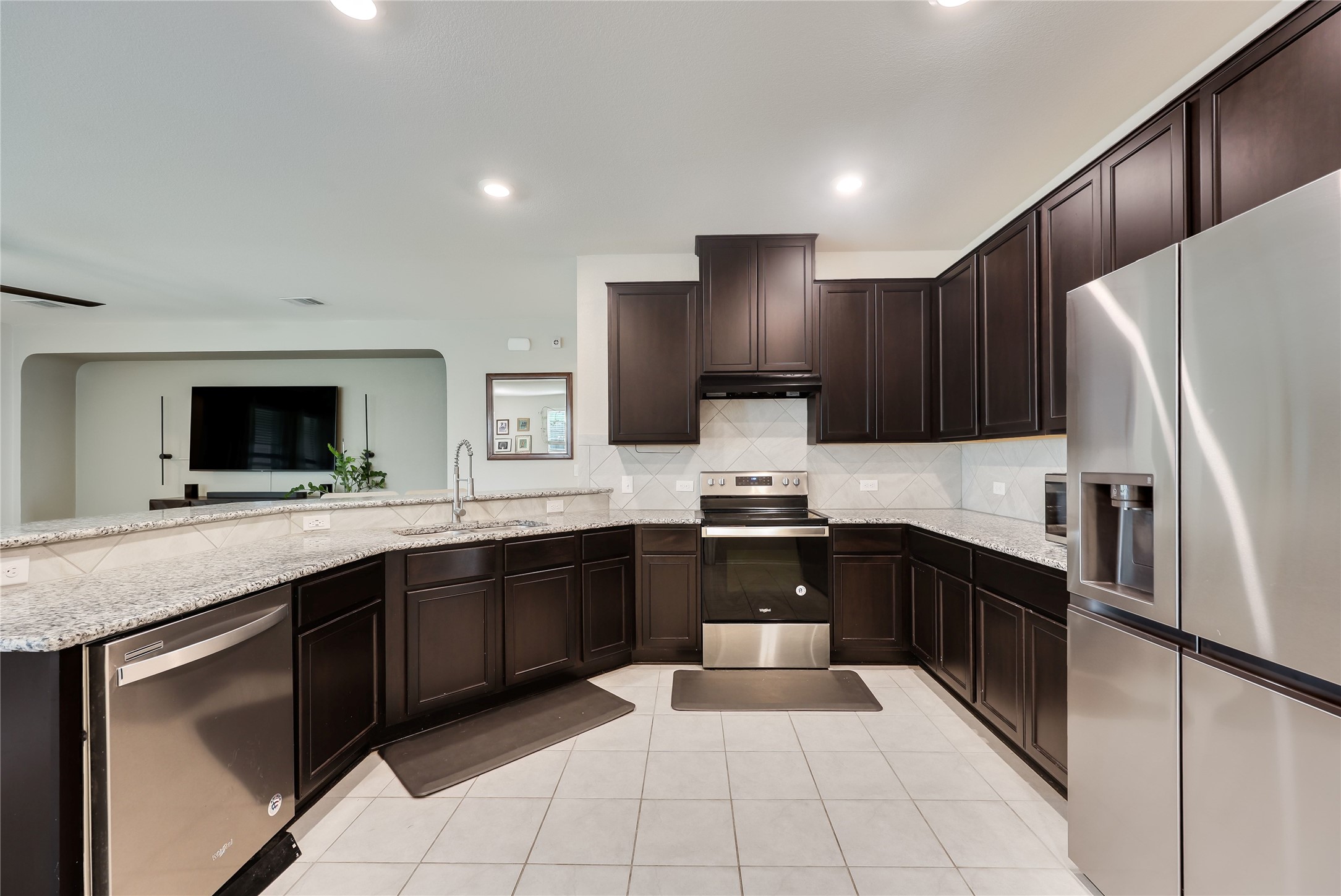7313 Kilday Cove Austin, TX 78744 - Photo 7 of 18