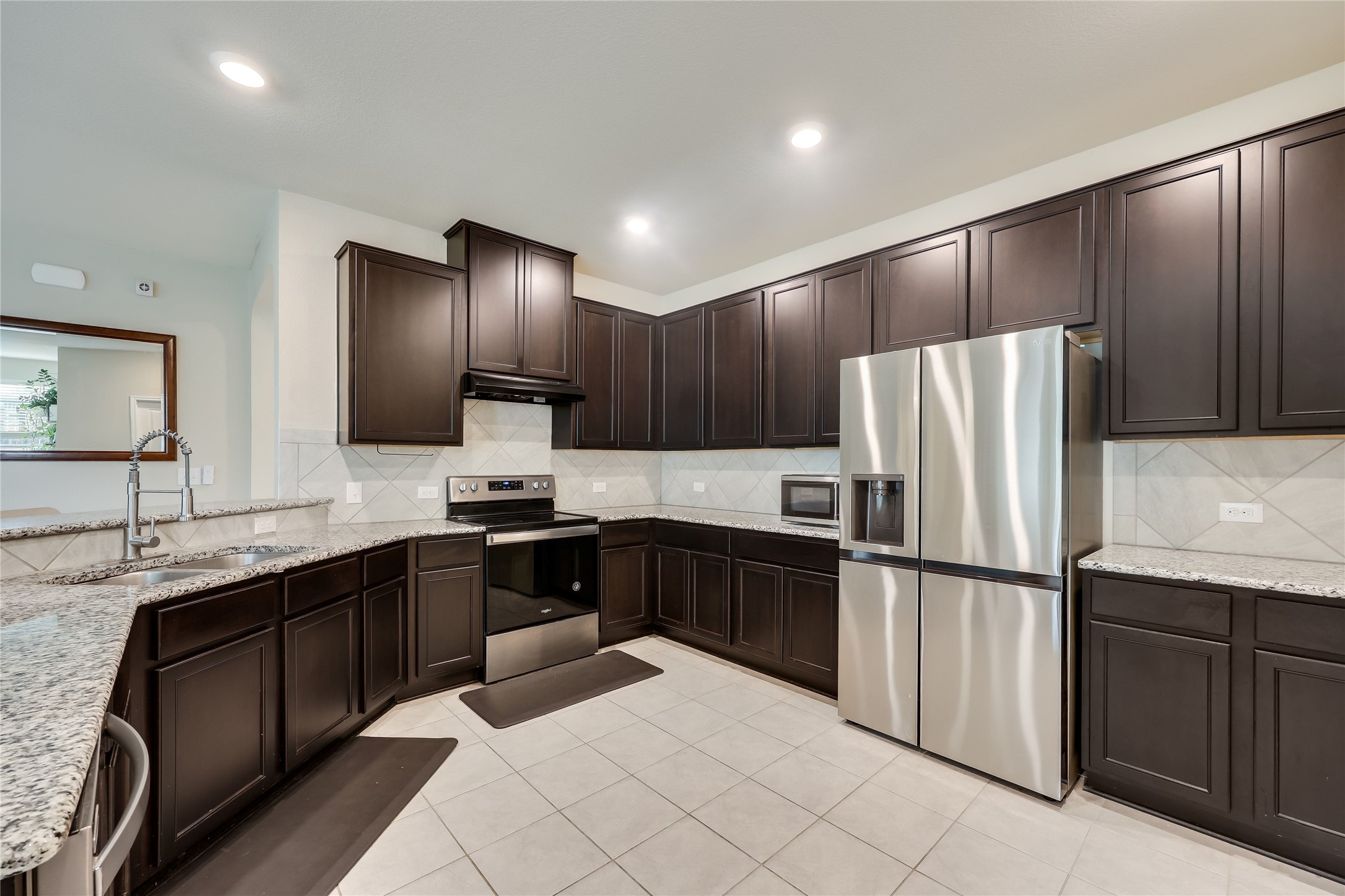 7313 Kilday Cove Austin, TX 78744 - Photo 8 of 18