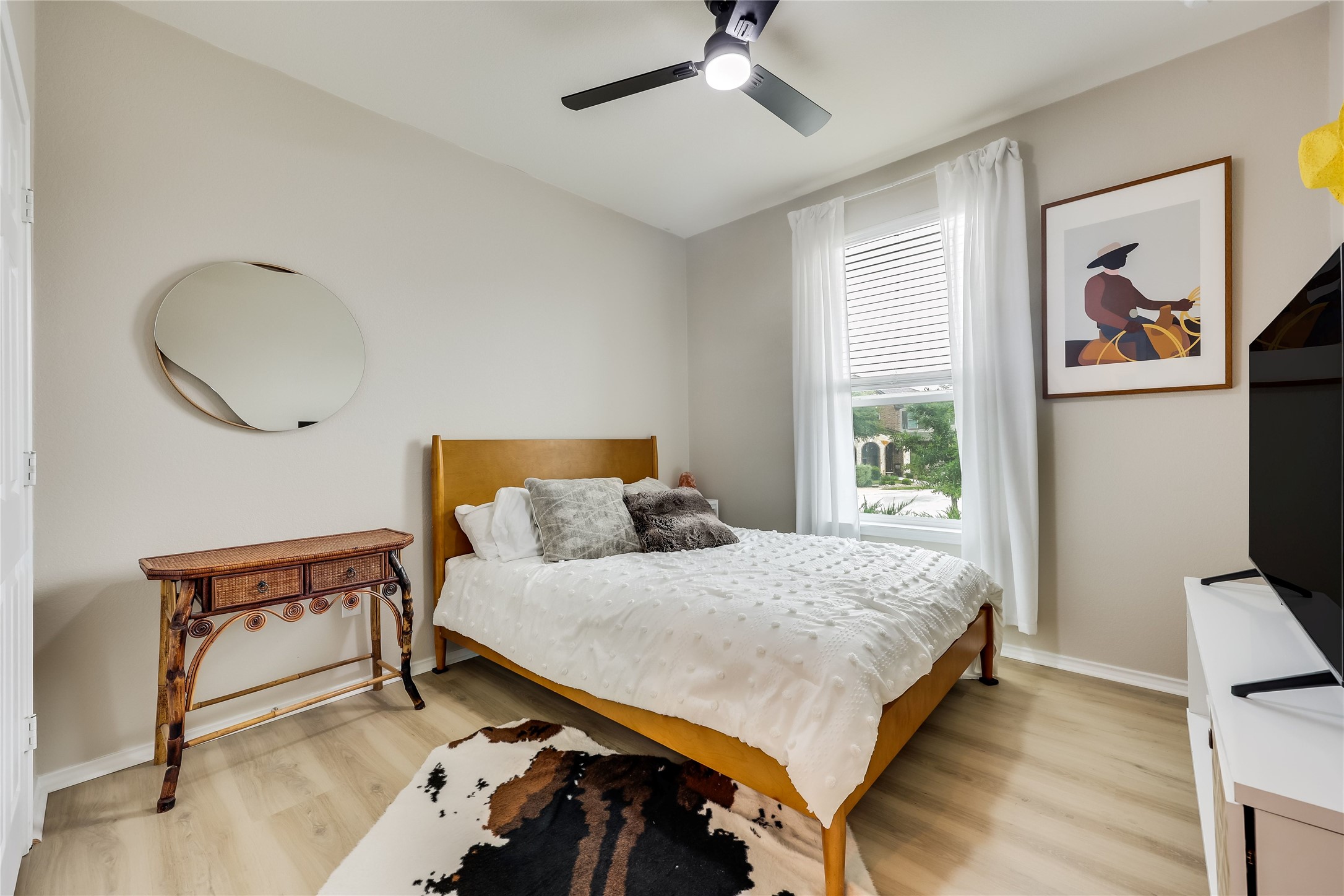 7313 Kilday Cove Austin, TX 78744 - Photo 10 of 18