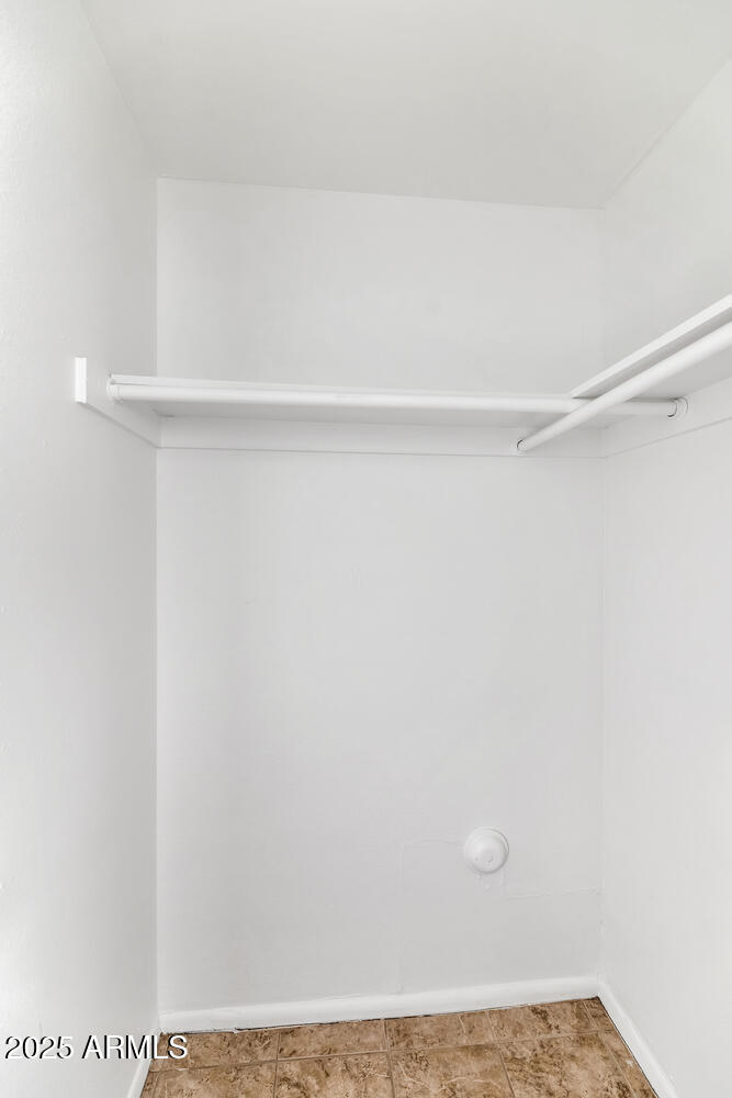 822 East Carol Avenue Phoenix, AZ 85020 - Photo 17 of 25 a view of a small space