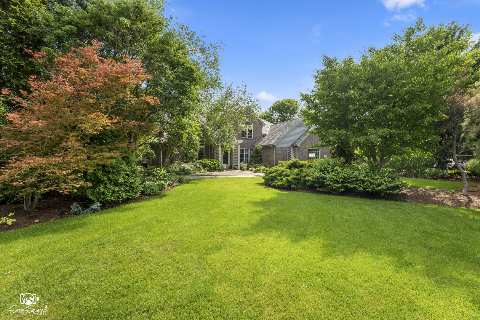 17649 South Richmond Road Plainfield, IL 60586 - Photo 3 of 58