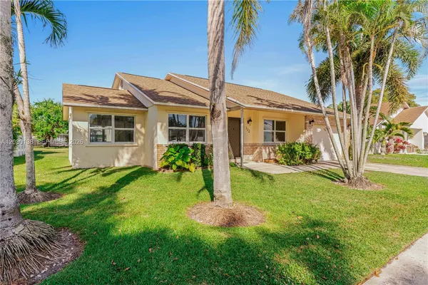 $3,300 | 132 Wandering Trail, Jupiter, FL 33458