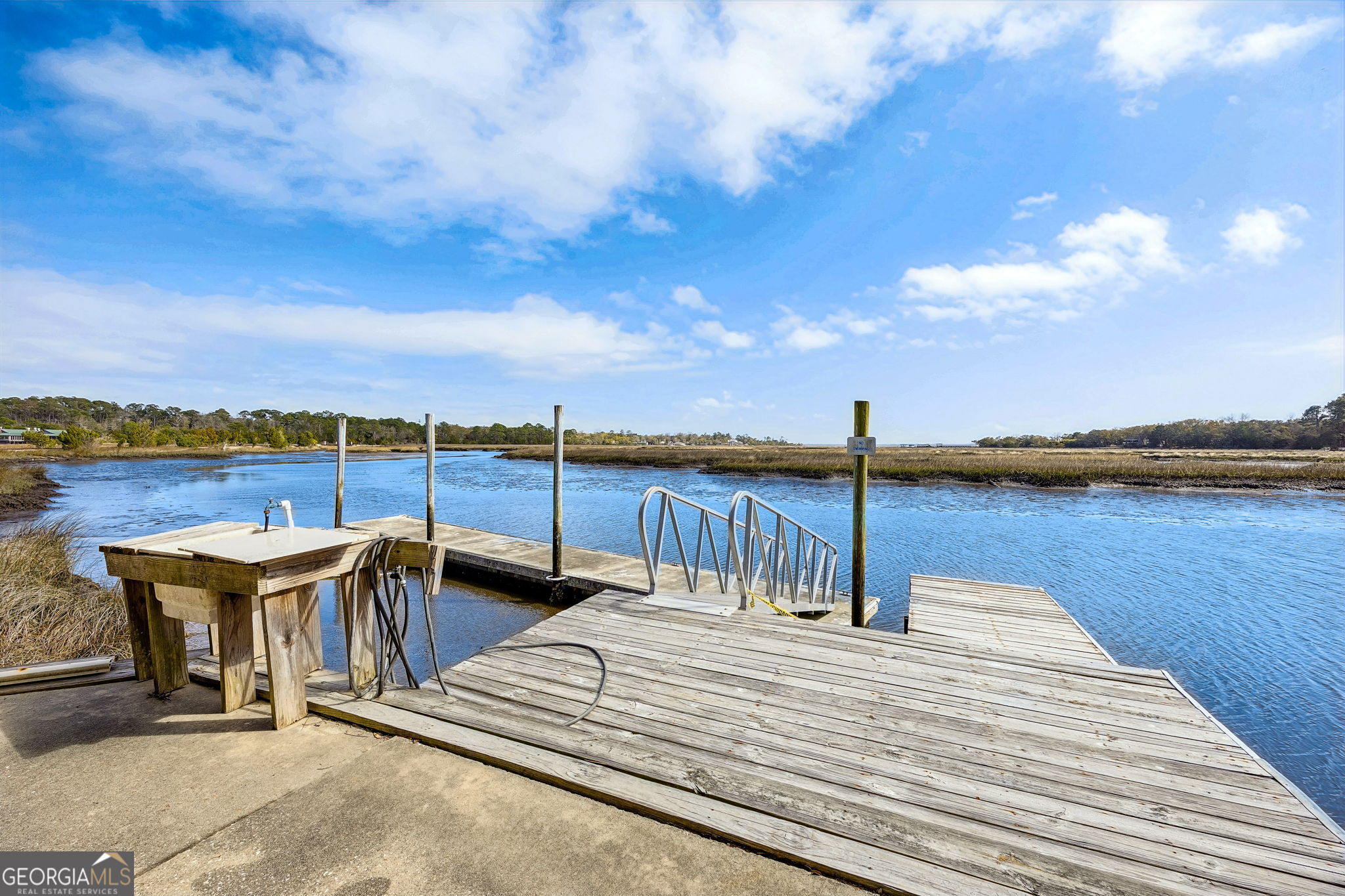 106 Longwood Road St. Marys, GA 31558 - Photo 67 of 69 Gallery Image 67