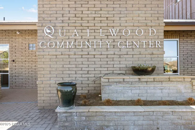 a outdoor space with patio lots of furniture