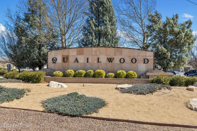 $460,000 | 12947 East Sandoval Street, Prescott Valley, AZ 86327