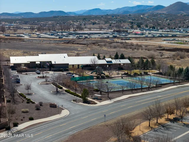 $460,000 | 12947 East Sandoval Street, Prescott Valley, AZ 86327