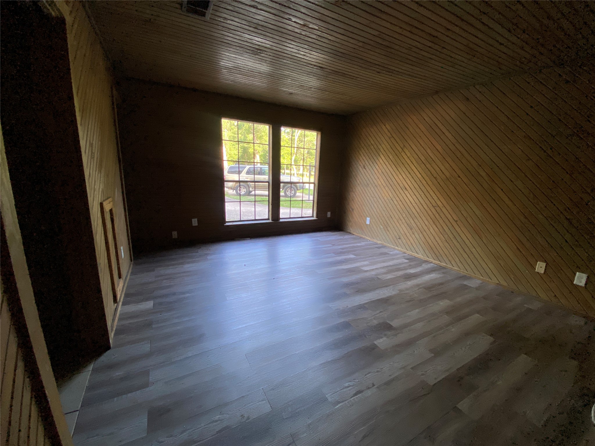 22358 Piney Point Road, Unit C Point Blank, TX 77364 - Photo 7 of 12