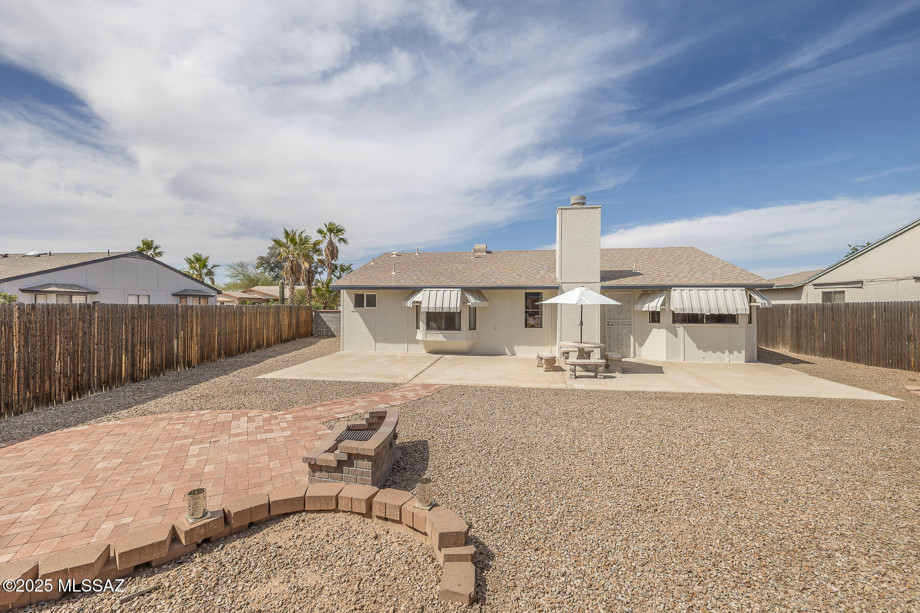 2631 West Sunset Road Tucson, AZ 85741 - Photo 28 of 34 Gallery Image 28