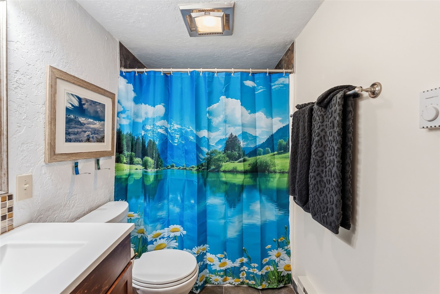 465 4 O Clock Road, Unit T2 Breckenridge, CO 80424 - Photo 12 of 25