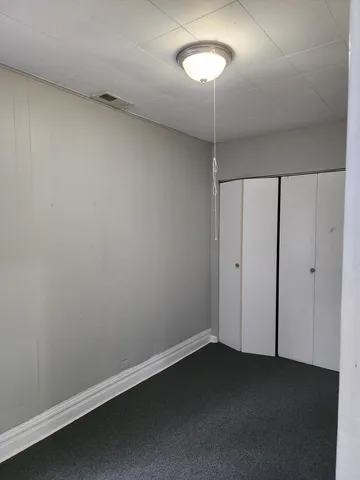 $110,000 | 8825 South Exchange Avenue, Chicago, IL 60617