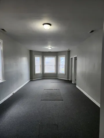 $110,000 | 8825 South Exchange Avenue, Chicago, IL 60617