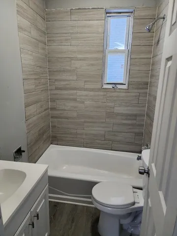 $110,000 | 8825 South Exchange Avenue, Chicago, IL 60617