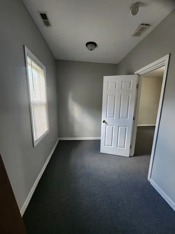 $110,000 | 8825 South Exchange Avenue, Chicago, IL 60617