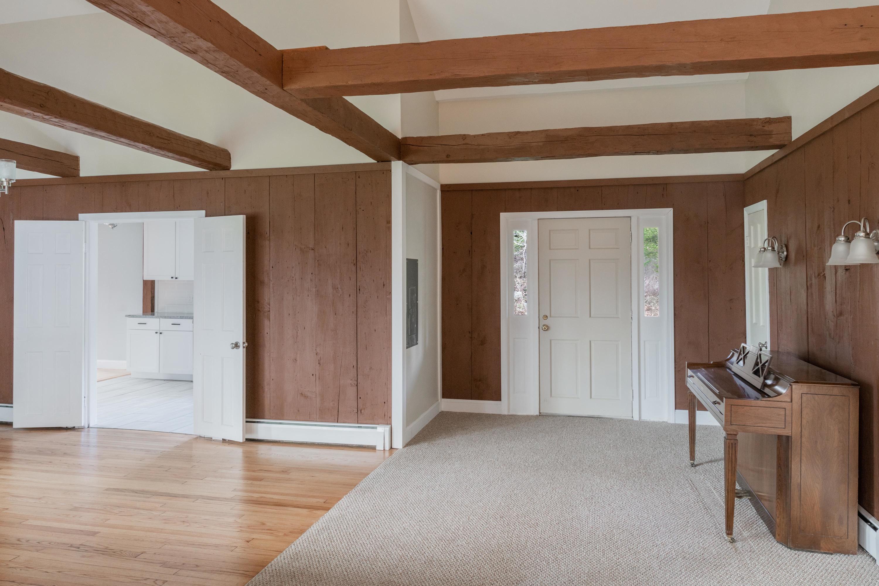 315 West Point Road Phippsburg, ME 04562 - Photo 17 of 60 315 West Point_Durepo_17