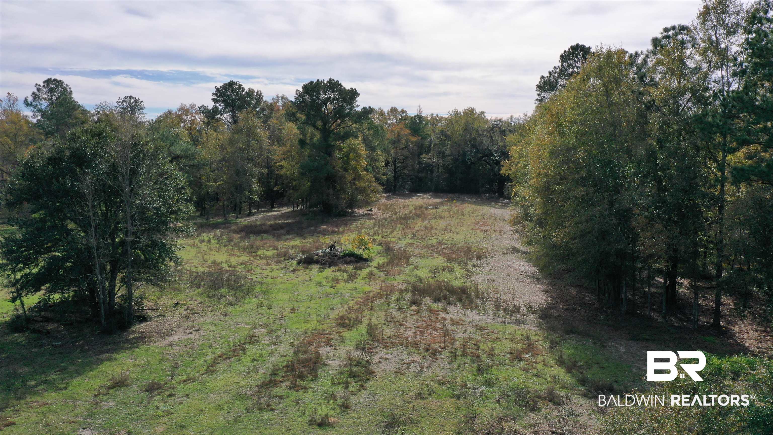 0 Rockhill Road Bay Minette, AL 36507 - Photo 9 of 32