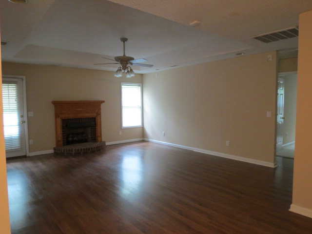 6560 Mill House Road Sumter, SC 29154 - Photo 8 of 26