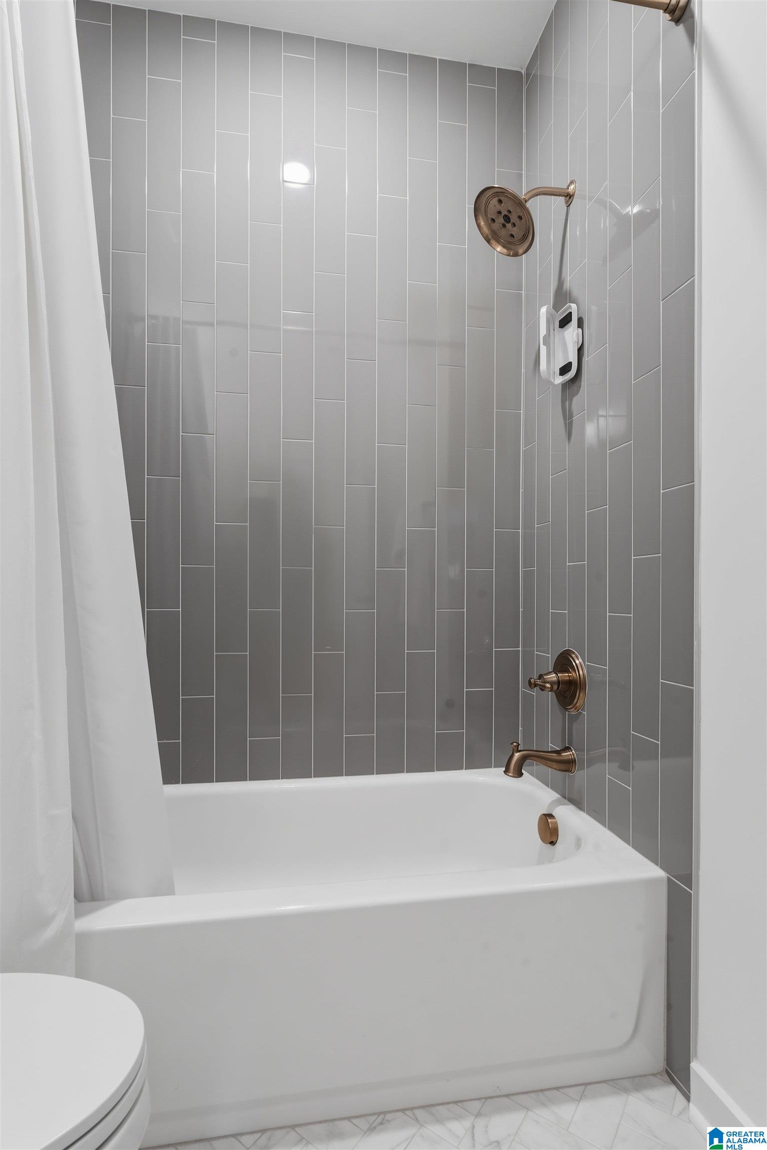 1114 Talus Road Birmingham, AL 35242 - Photo 41 of 51 Gallery Image 41