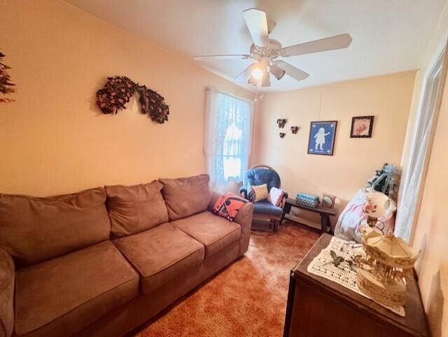 7050 Hopeful Road Florence, KY 41042 - Photo 14 of 25 BR3