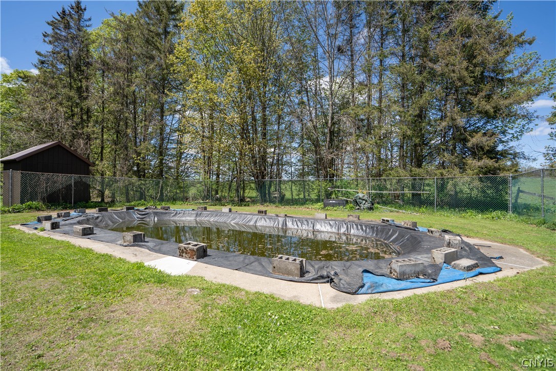 654 Military Road Salisbury, NY 13329 - Photo 41 of 50
