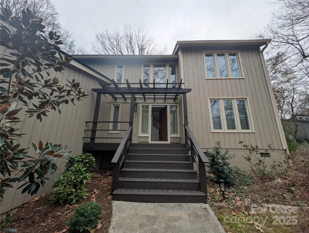 $2,900 | 3023 Shallowood Lane, Charlotte, NC 28277