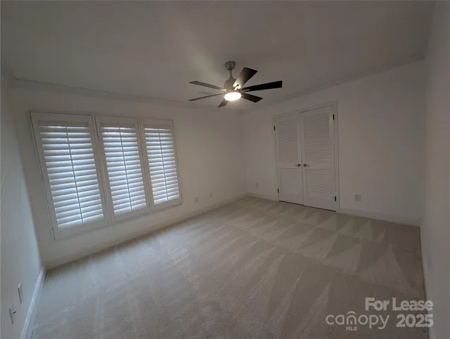 $2,900 | 3023 Shallowood Lane, Charlotte, NC 28277