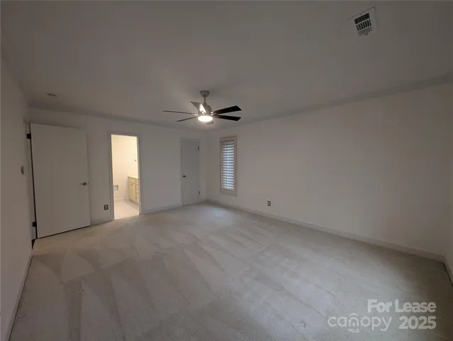 $2,900 | 3023 Shallowood Lane, Charlotte, NC 28277