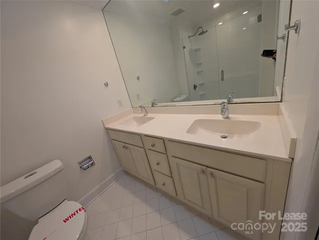 $2,900 | 3023 Shallowood Lane, Charlotte, NC 28277