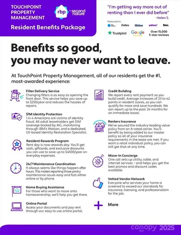 $2,900 | 3023 Shallowood Lane, Charlotte, NC 28277