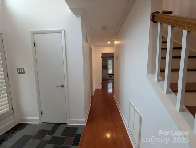 $2,900 | 3023 Shallowood Lane, Charlotte, NC 28277