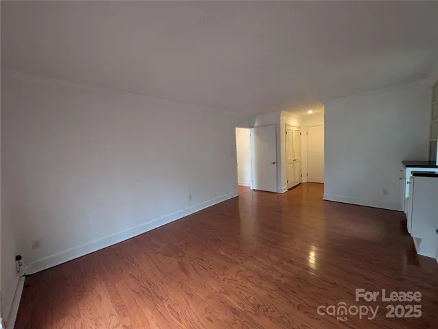 $2,900 | 3023 Shallowood Lane, Charlotte, NC 28277